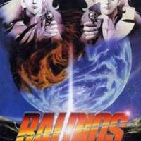  ����� Space Warrior Baldios Movie <small>Mechanical Design</small> 